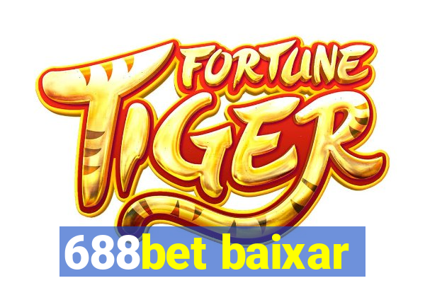 688bet baixar